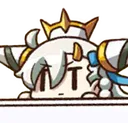 uolgastare