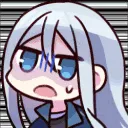 pjsekai_kanade_tired