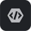:developer: