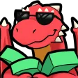 kruzMoney