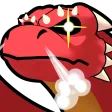 kruzRage