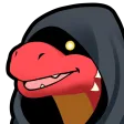 kruzCult