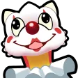 kruzClown kruzClown