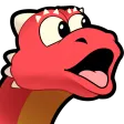 kruzPog