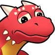 kruzSadge