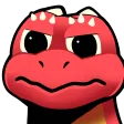 kruzStare