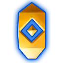 Temp16Recordacao Discord emoji