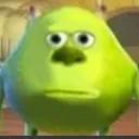 bruh