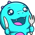 hungy112