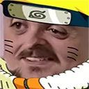 forsen1337