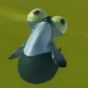 salmoninotriggherato2