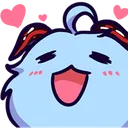 GanyuBallLove