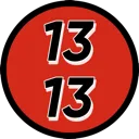 1313