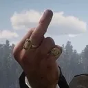 emoji_26