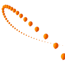Coachella_Balloons1 Discord emoji