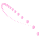 Coachella_Balloons2 Discord emoji