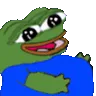 peepofat