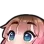 Peek
