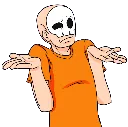 DrunkShrug