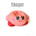 B57FB841DE0F41279A5EE837757B1018