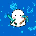 booligansMINECRAFTSERVER Discord Emoji