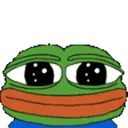 alo