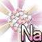 Na