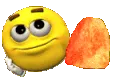chiphigh