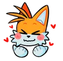 tails_yippee tails_yippee