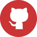 celebrity Discord Emoji