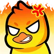 duckyangy Discord Emoji