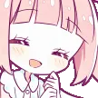 pink_snappa_laugh_giggle_hehe