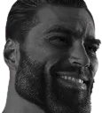 GigaChad