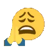 Boi Boi