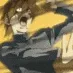 FadeKaiba