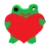 FroggyHeart