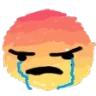 angycry