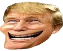 trumptroll
