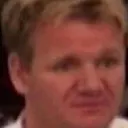 disappointed_glare