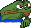 peepoMadgeLate