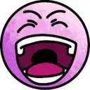 7383opjoy Discord Emoji