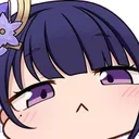 RaidenSquish