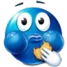 eatcooky