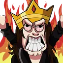 mauri_enojado_Mesa_de_trabajo_1