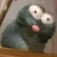 monkarat