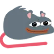 ratsmile
