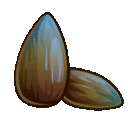 RP_seeds Discord emoji