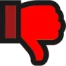es_symbol_thumbdown
