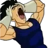 Pain
