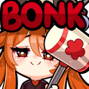 Ginger_bonk